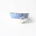 bowls of different styles and sizes ceramic dinnerware